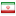 car.ir server is located in Iran